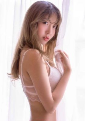 魔装学园h×h