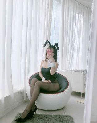 麻豆高清