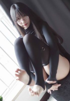 韩剧大全在线观看电视剧免费高清