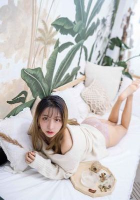 奈斯动漫免费动漫