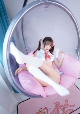 珍品在线观看