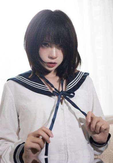 玩物电影