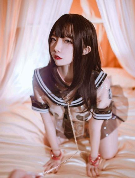 东北往事之我叫赵红兵