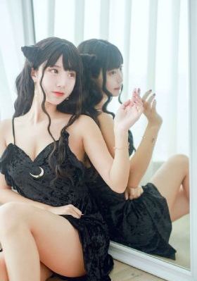 欧美在线视频免费播放