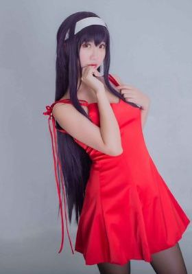 北条麻妃在线播放