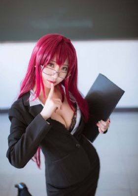 学生女初次夜情电影