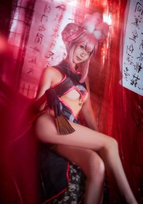 后宫帝王之妾电影