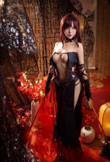 交换朋友麦子