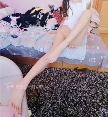 八戒八戒电影在线看免费版