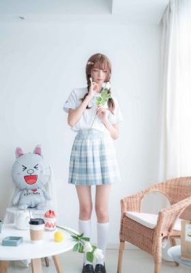 日韩欧美中文字幕在线播放