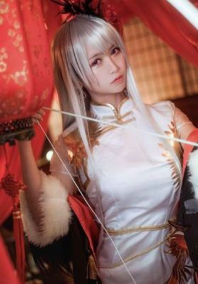隔壁的女孩hd