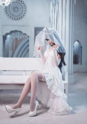 90岁老太婆一级毛片