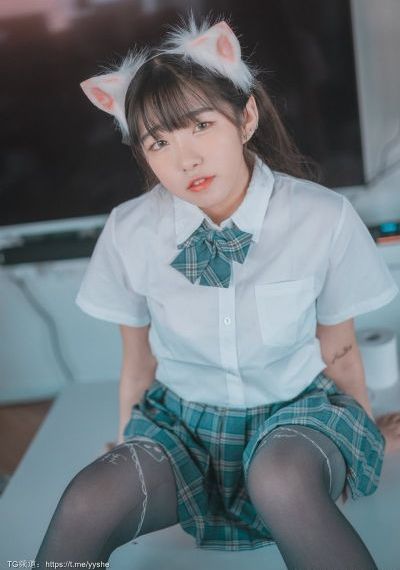 九重紫电视剧在线播放视频观看20