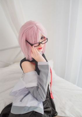 83版天龙八部免费播放