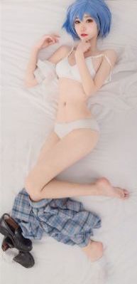 安娜情欲史下载