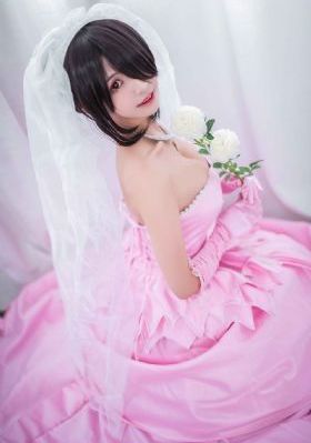 女人香