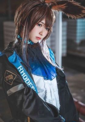 狂飙电视剧免费观看全集完整版