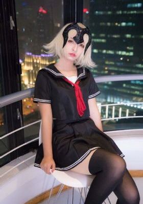 夜关门在线