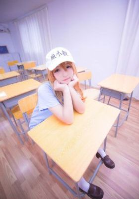 急诊科医生演员表全部