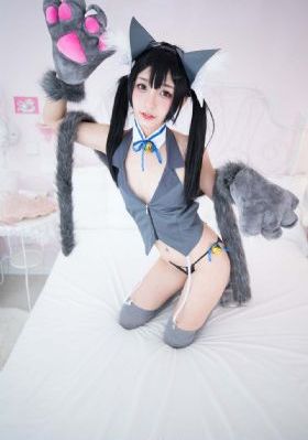 年轻的老师伦理