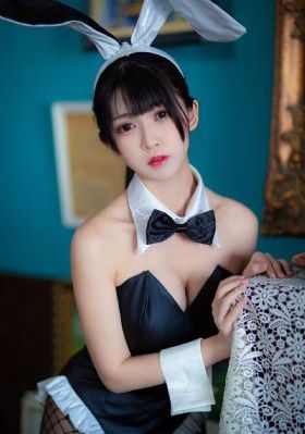 慕尼黑电影无删减