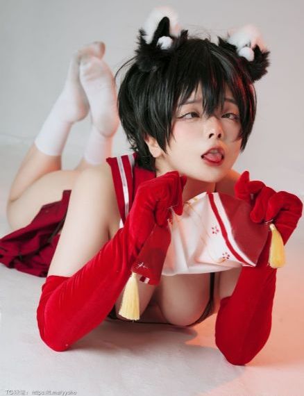 在线观看完美世界