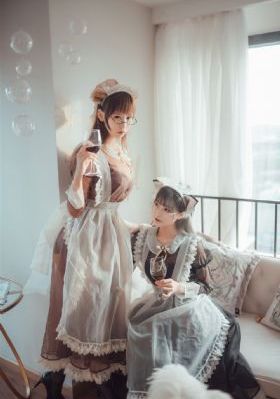 玫瑰的故事在线观看