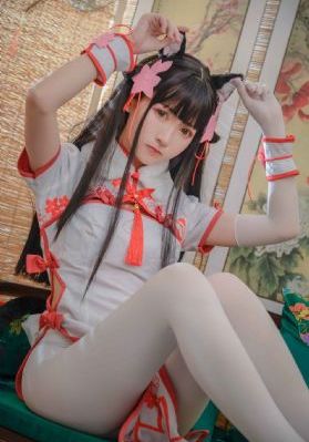 霸道总裁三百六十五天