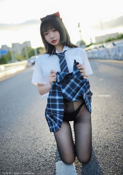 法证先锋6电视剧免费观看