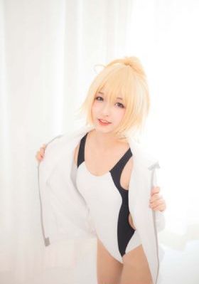 艹大逼
