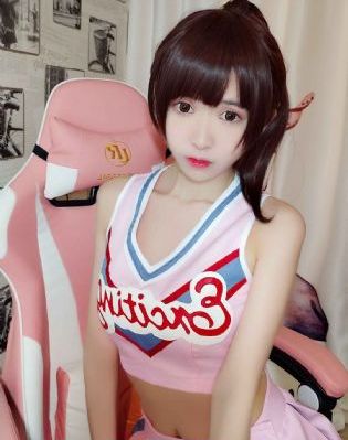 鬼同你ot