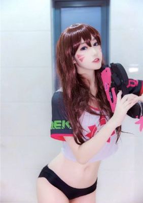 美国禁区