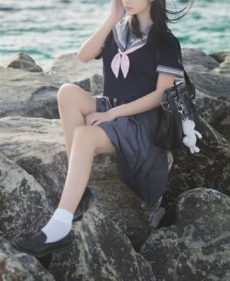 密室大逃脱第6季免费