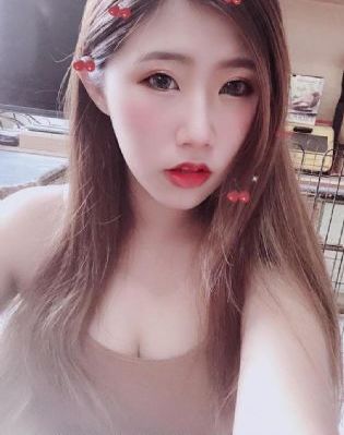 沙漏 电影