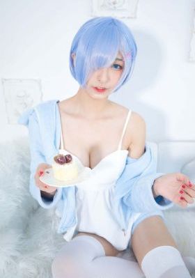 台湾女老板性三级