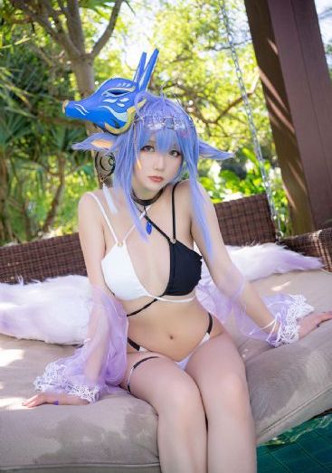 电影《骆驼祥子》完整版在线观看